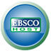 Revista Universul Juridic indexata BDI - EBSCO logo