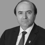 Tudorel Toader