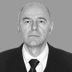 Eugen Chelaru