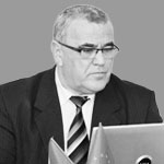 Teodor Bodoașcă